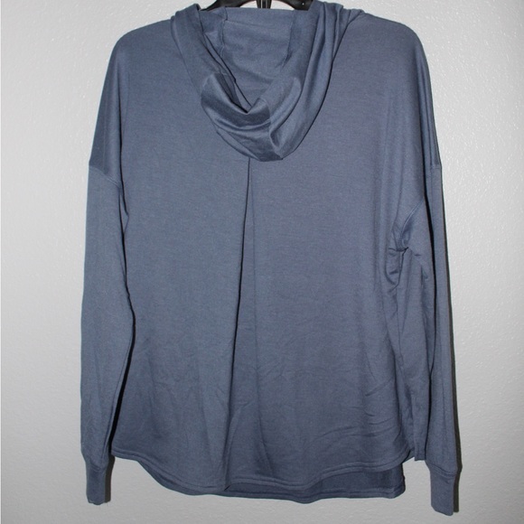 Pull over - Picture 3 of 3